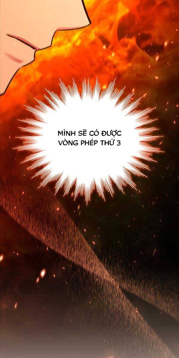 Thực Long Ma Pháp Sư Chapter 7 - Trang 77