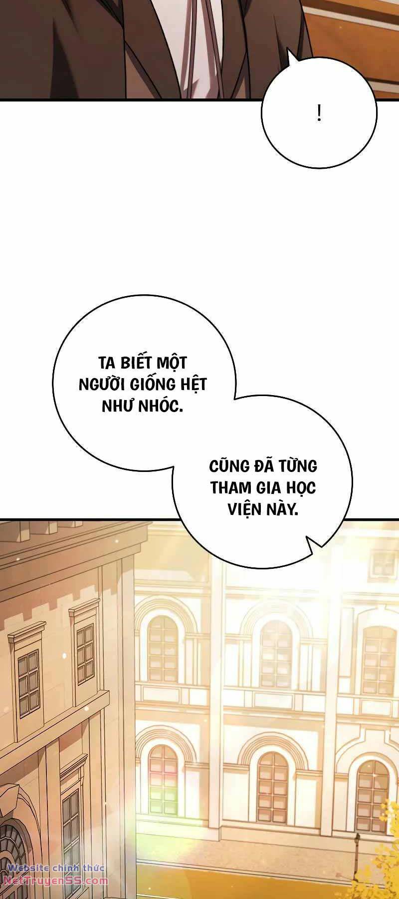 Thực Long Ma Pháp Sư Chapter 48 - Trang 50