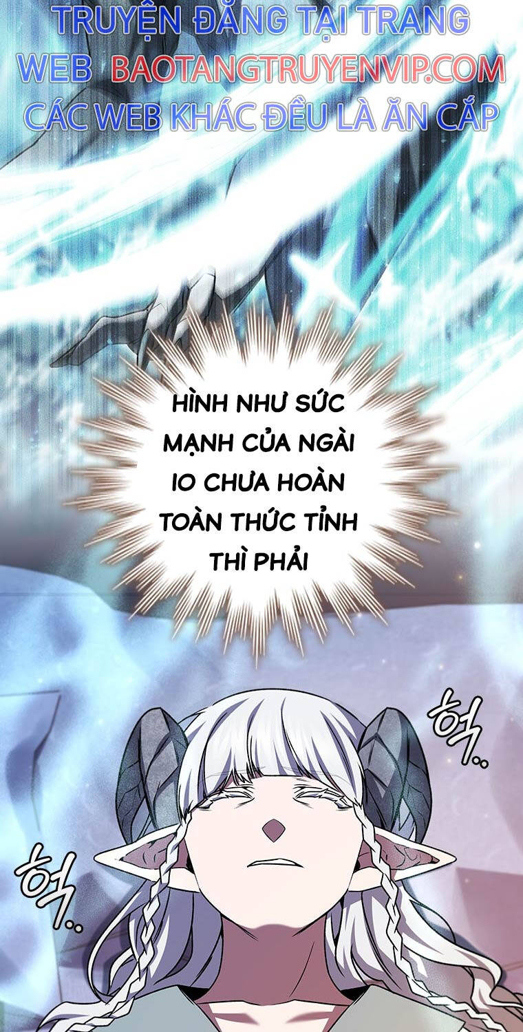 Thực Long Ma Pháp Sư Chapter 63 - Trang 81