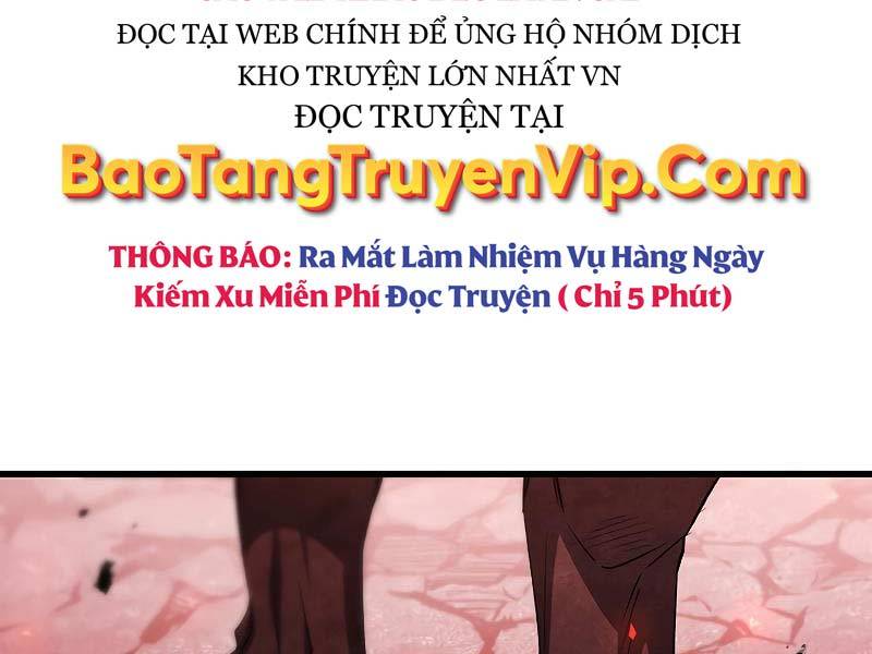 Thực Long Ma Pháp Sư Chapter 52 - Trang 103