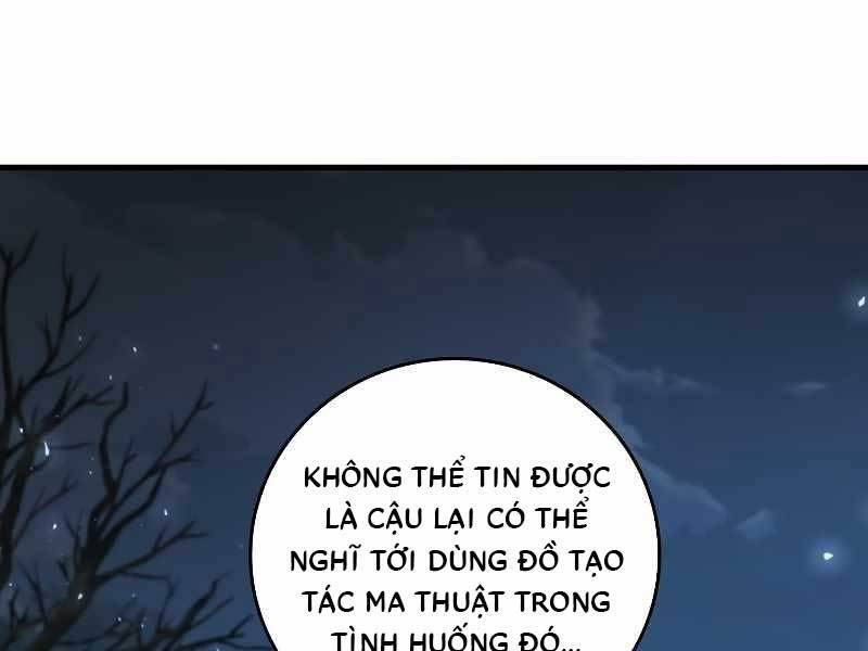 Thực Long Ma Pháp Sư Chapter 24 - Trang 187