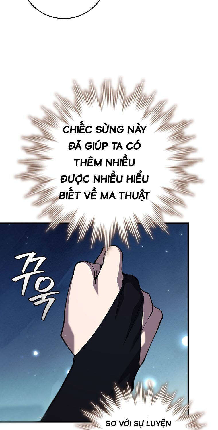 Thực Long Ma Pháp Sư Chapter 63 - Trang 49