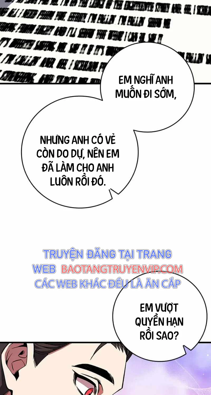 Thực Long Ma Pháp Sư Chapter 67 - Trang 27