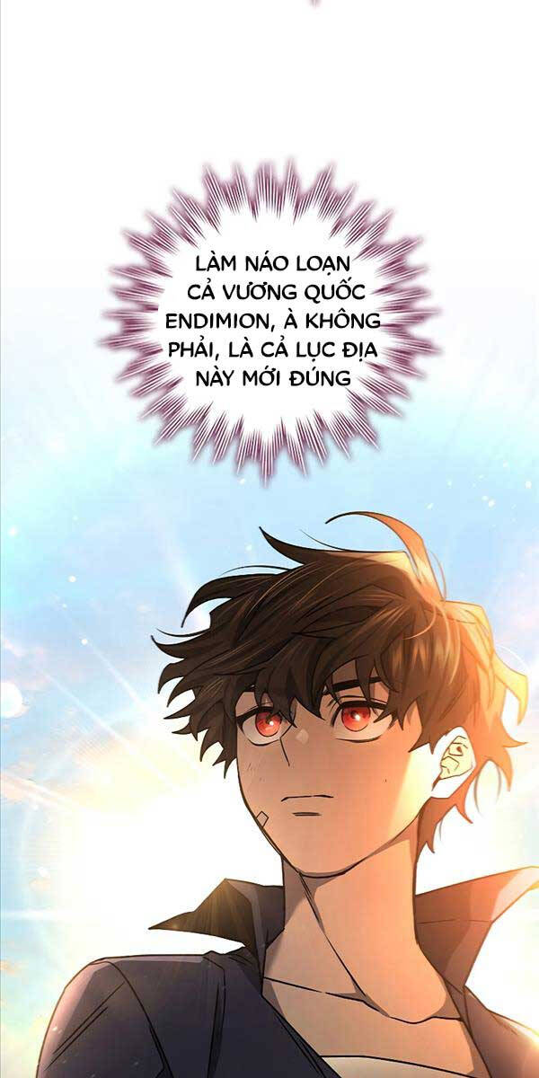 Thực Long Ma Pháp Sư Chapter 15 - Trang 78