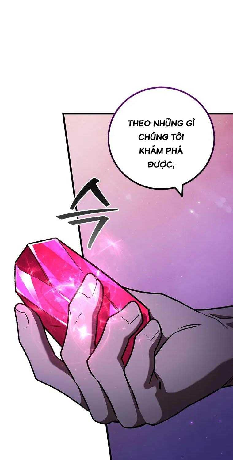 Thực Long Ma Pháp Sư Chapter 64 - Trang 38