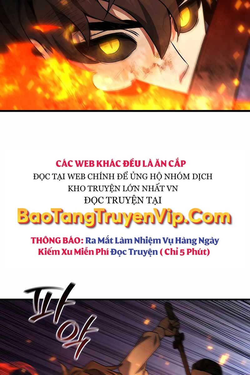 Thực Long Ma Pháp Sư Chapter 37 - Trang 65