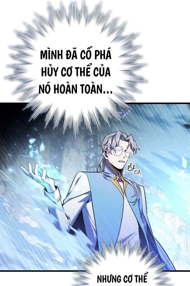 Thực Long Ma Pháp Sư Chapter 42 - Trang 12