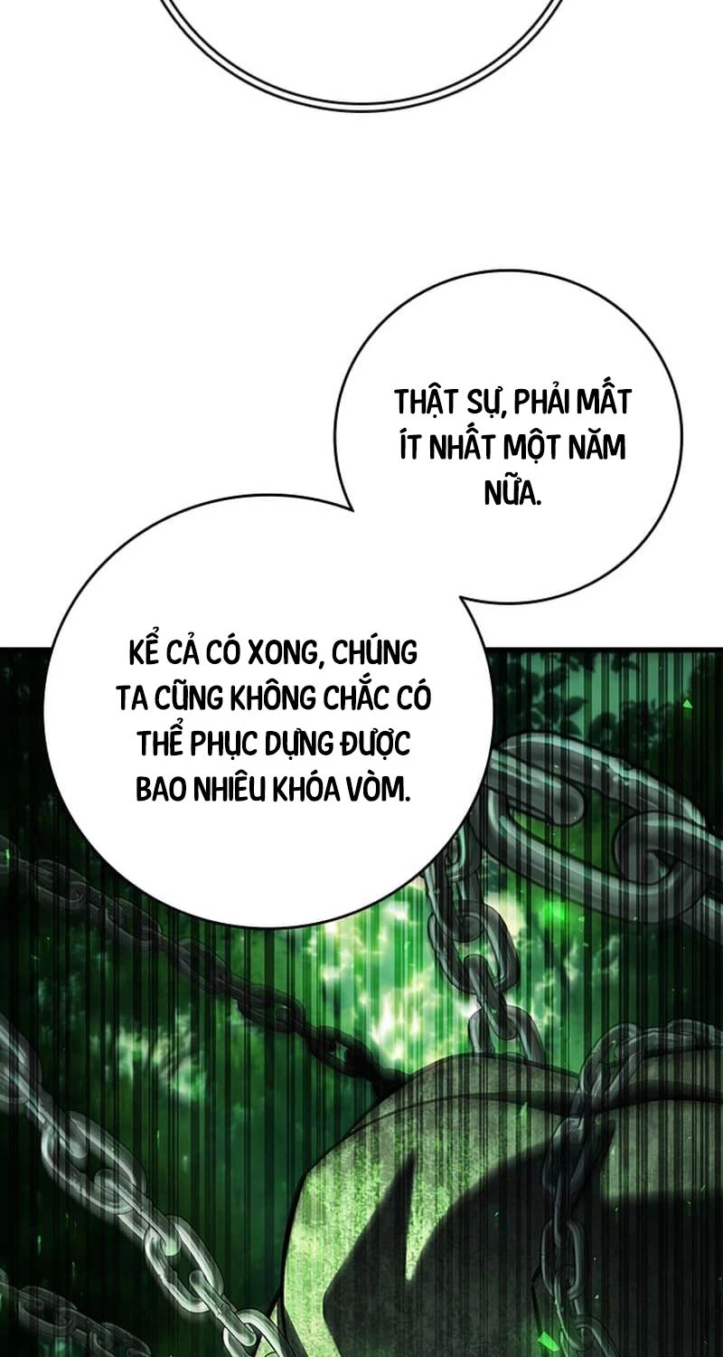 Thực Long Ma Pháp Sư Chapter 66 - Trang 92