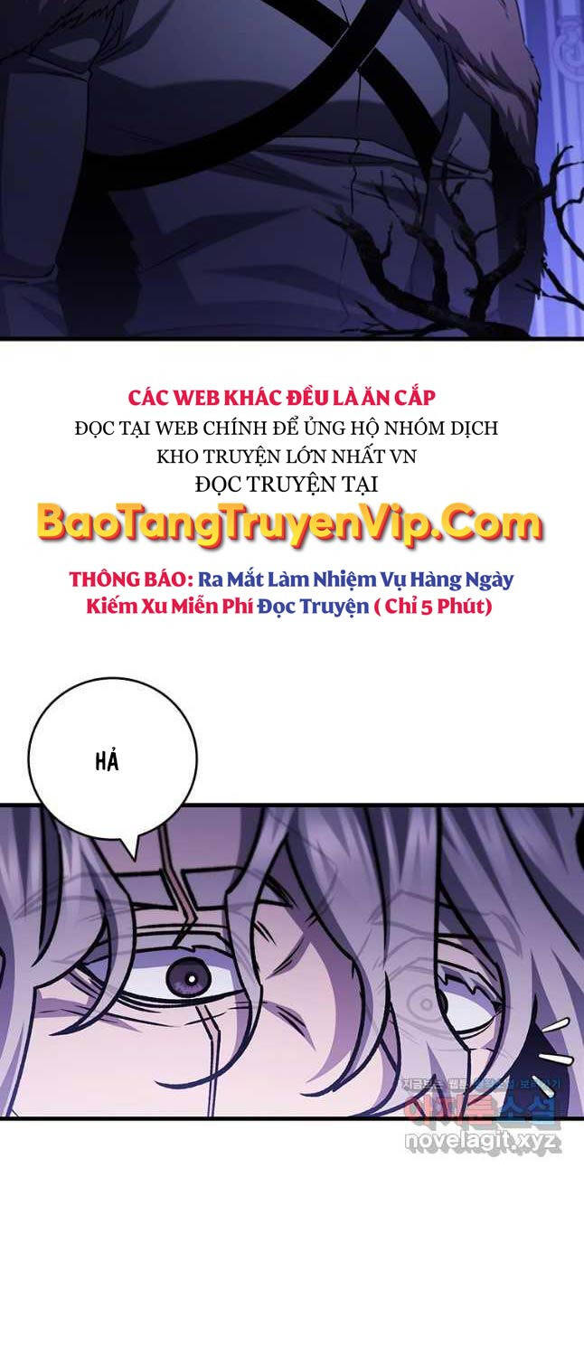 Thực Long Ma Pháp Sư Chapter 61 - Trang 41