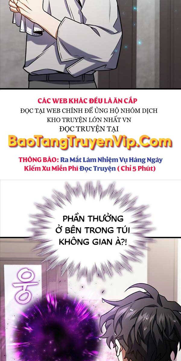 Thực Long Ma Pháp Sư Chapter 7 - Trang 30