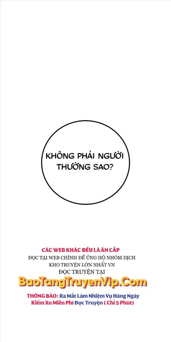 Thực Long Ma Pháp Sư Chapter 13 - Trang 0