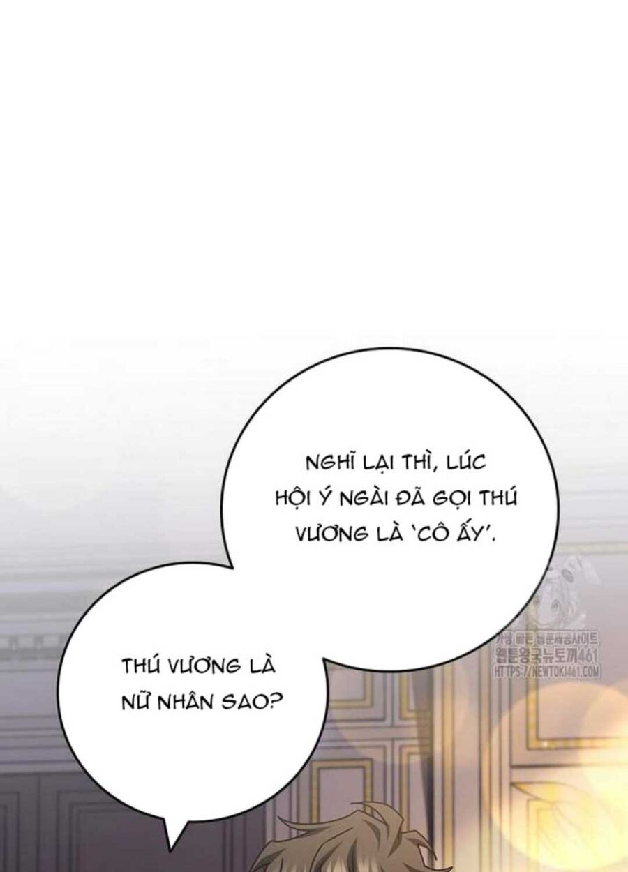 Thực Long Ma Pháp Sư Chapter 74 - Trang 129