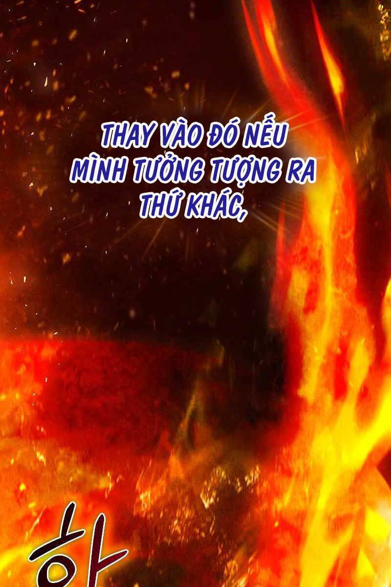 Thực Long Ma Pháp Sư Chapter 5 - Trang 23