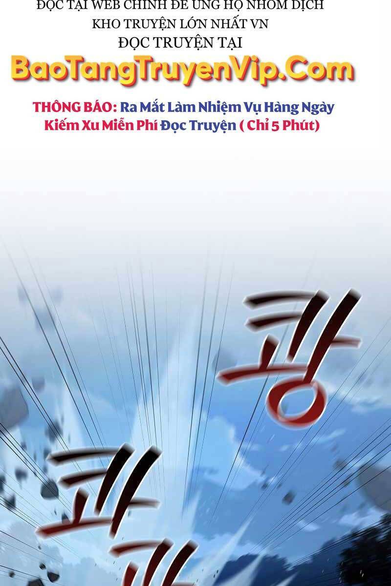 Thực Long Ma Pháp Sư Chapter 22 - Trang 10