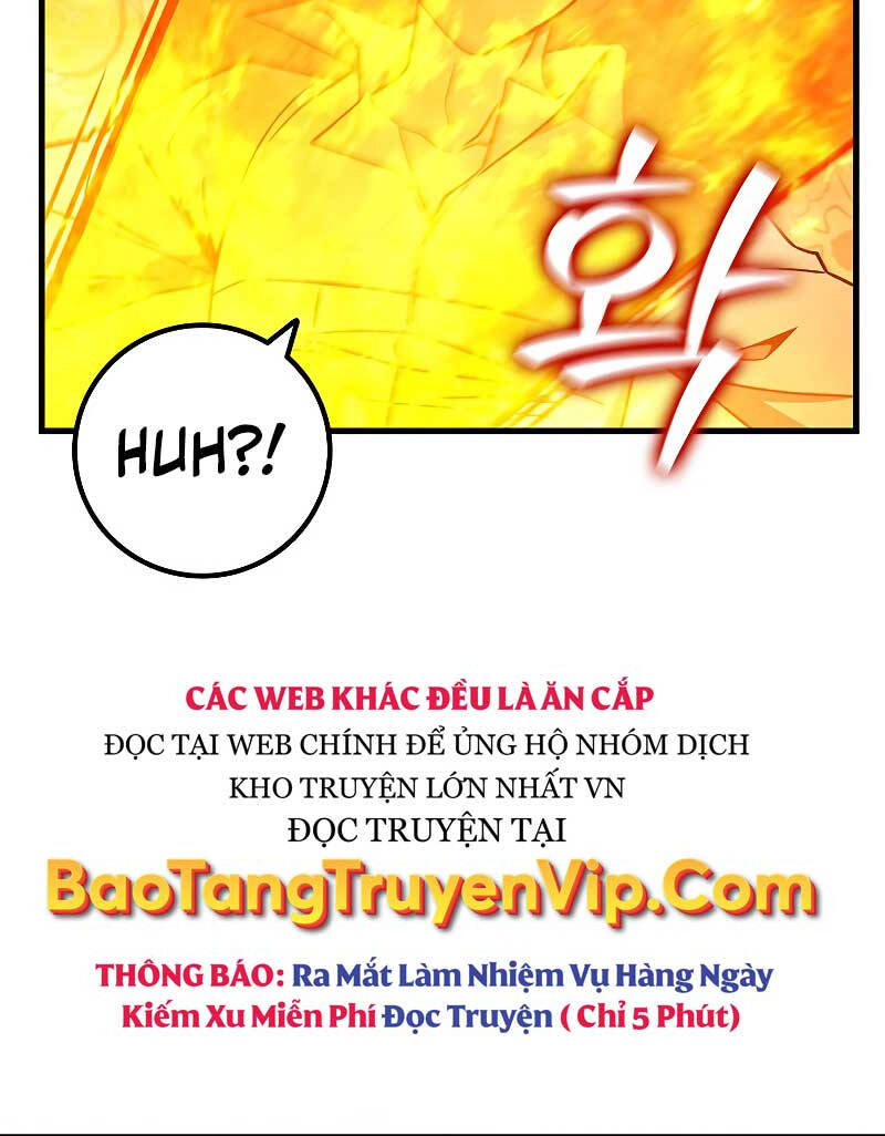 Thực Long Ma Pháp Sư Chapter 29 - Trang 78