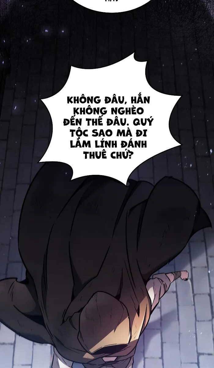 Thực Long Ma Pháp Sư Chapter 1 - Trang 13