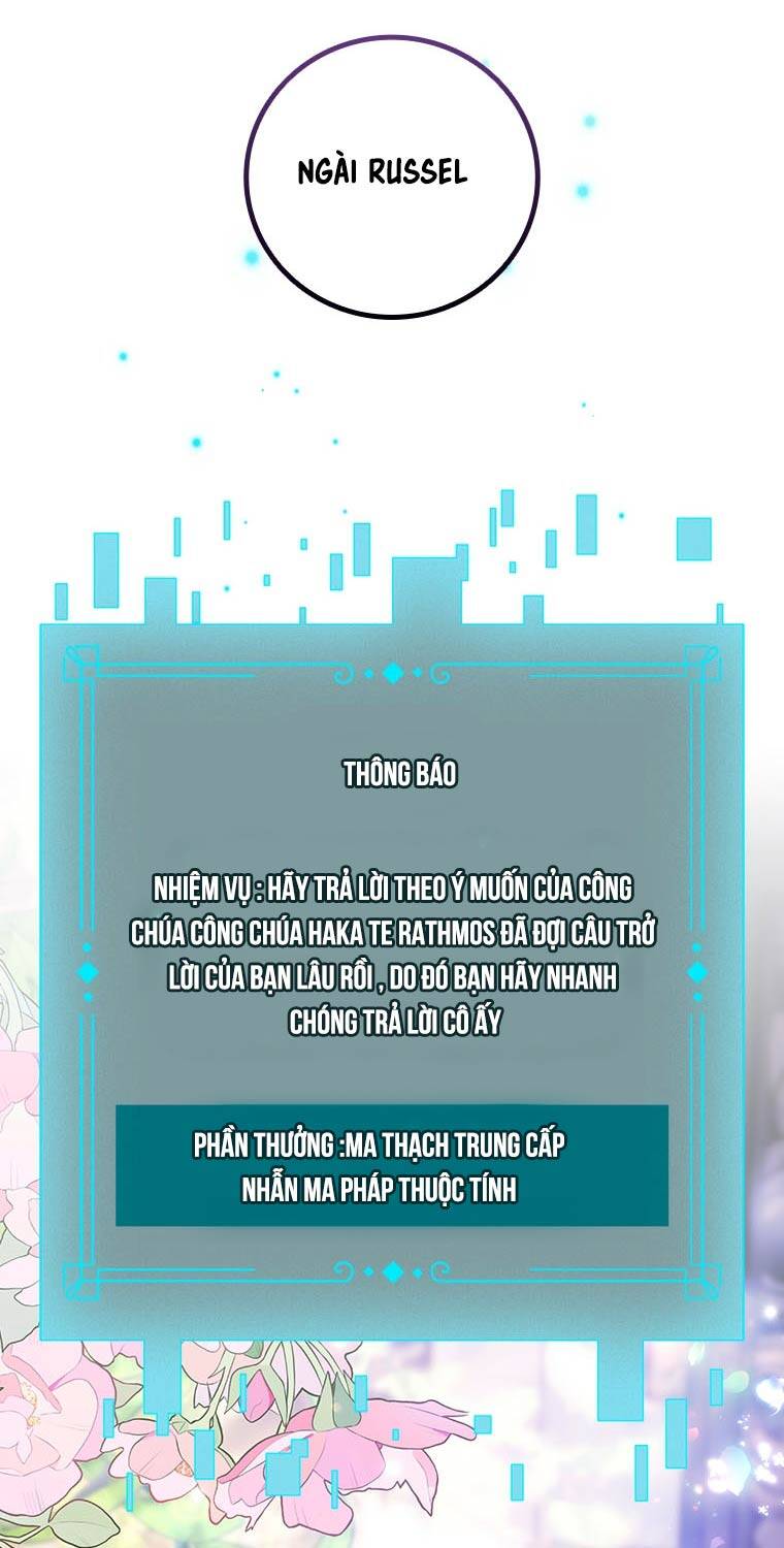 Thực Long Ma Pháp Sư Chapter 65 - Trang 104