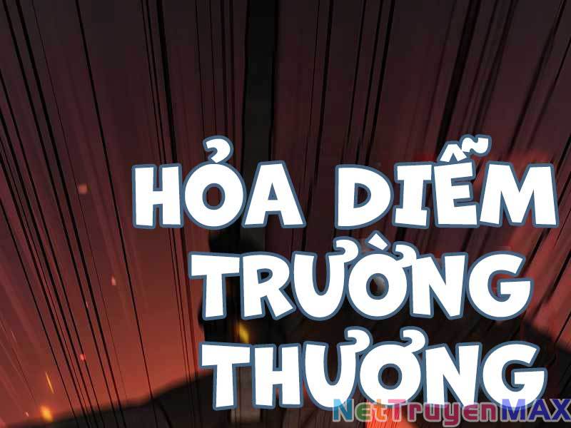 Thực Long Ma Pháp Sư Chapter 23 - Trang 159