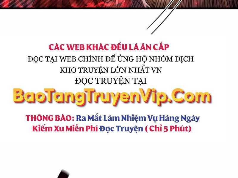 Thực Long Ma Pháp Sư Chapter 47 - Trang 31