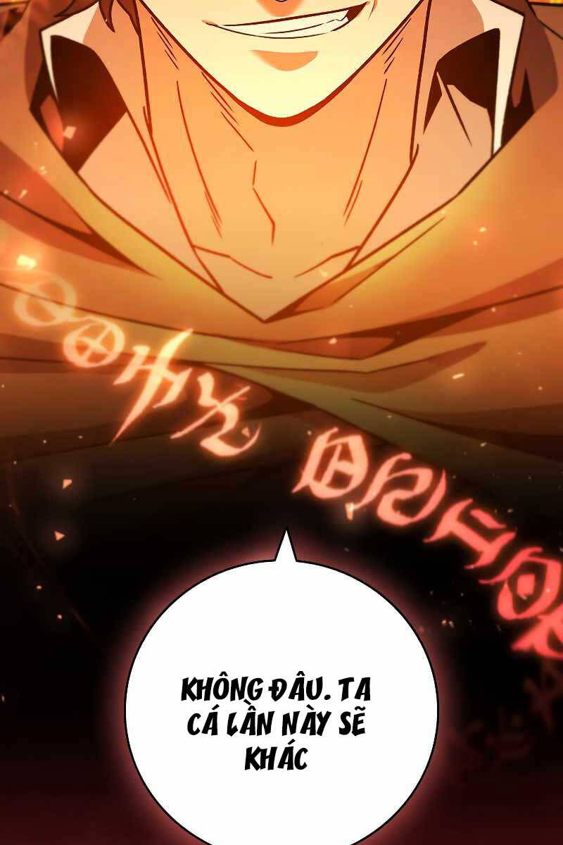 Thực Long Ma Pháp Sư Chapter 31 - Trang 57