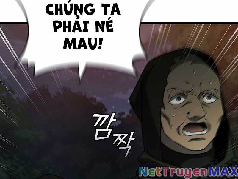 Thực Long Ma Pháp Sư Chapter 23 - Trang 221