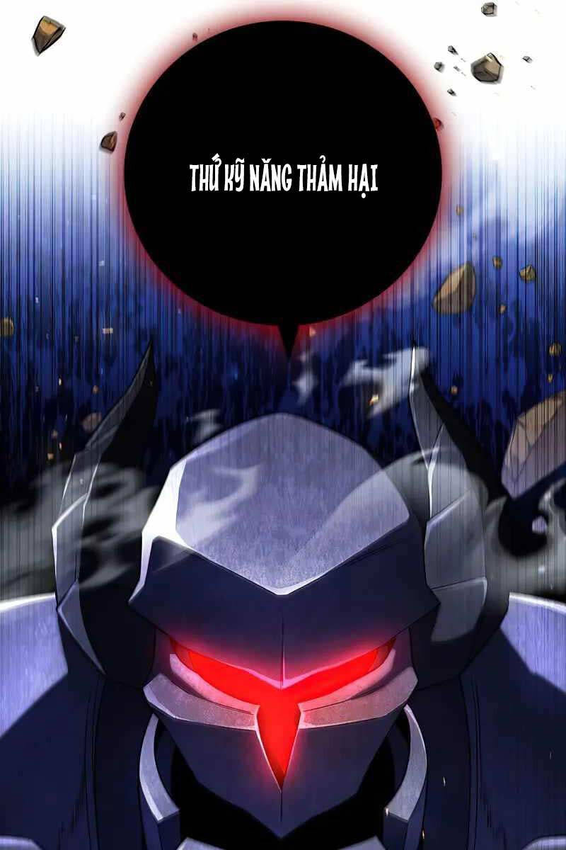 Thực Long Ma Pháp Sư Chapter 44 - Trang 46