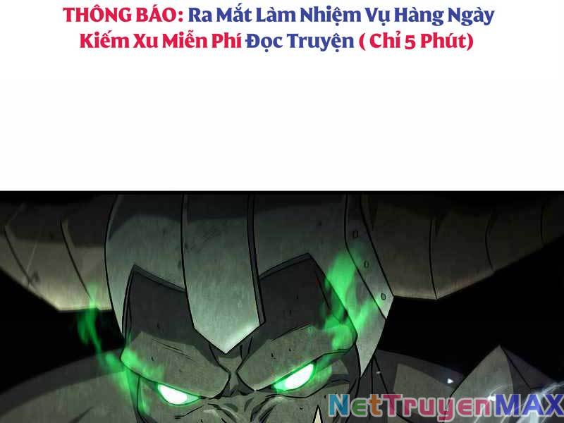 Thực Long Ma Pháp Sư Chapter 23 - Trang 142