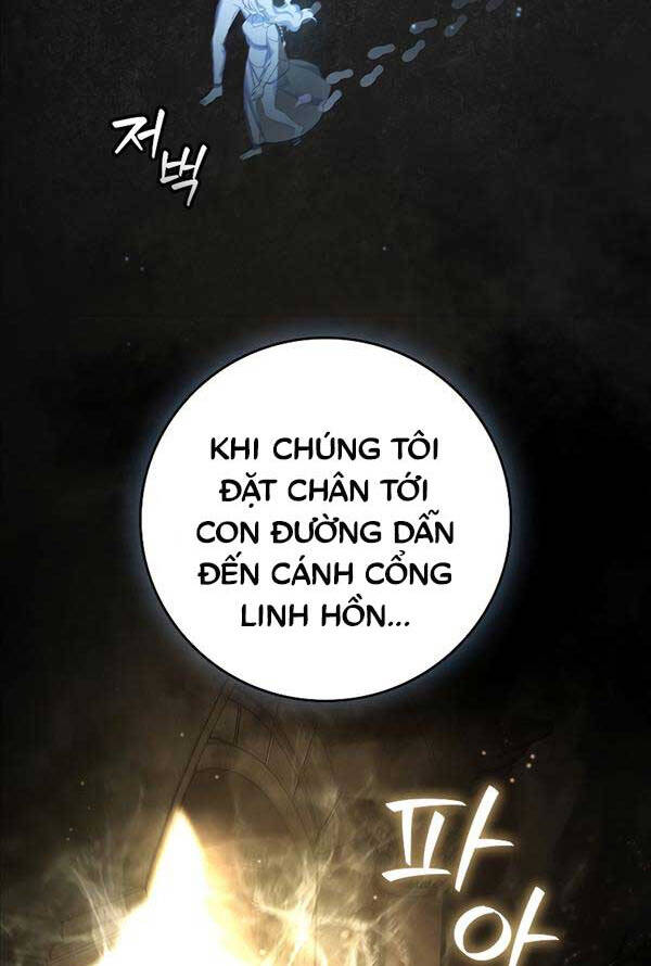 Thực Long Ma Pháp Sư Chapter 17 - Trang 31