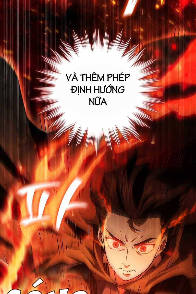 Thực Long Ma Pháp Sư Chapter 31 - Trang 63