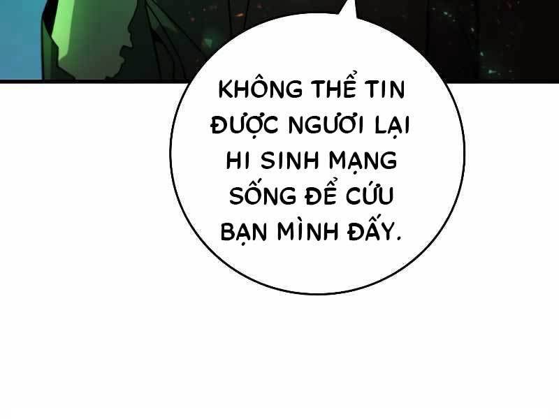 Thực Long Ma Pháp Sư Chapter 24 - Trang 66