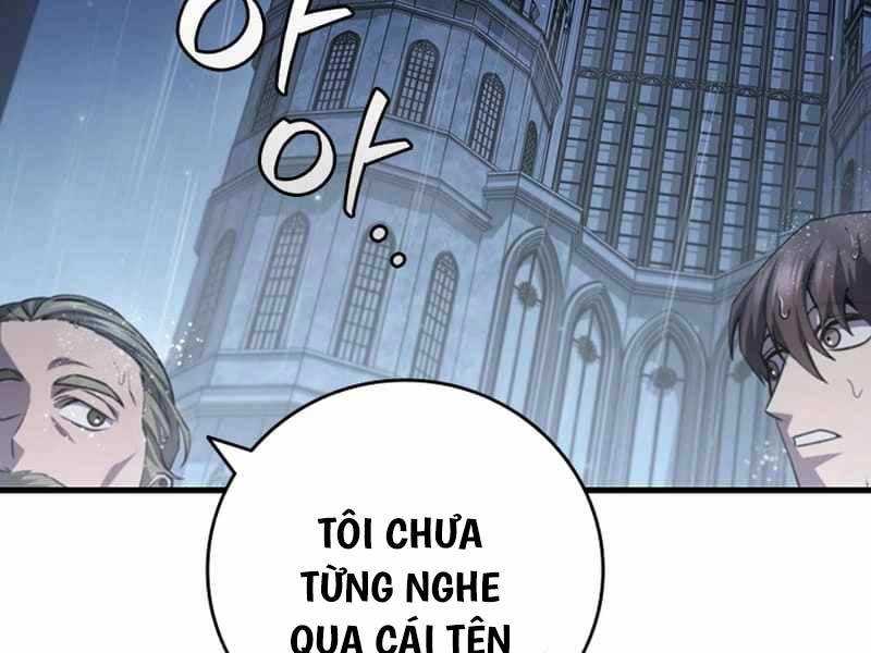 Thực Long Ma Pháp Sư Chapter 47 - Trang 185