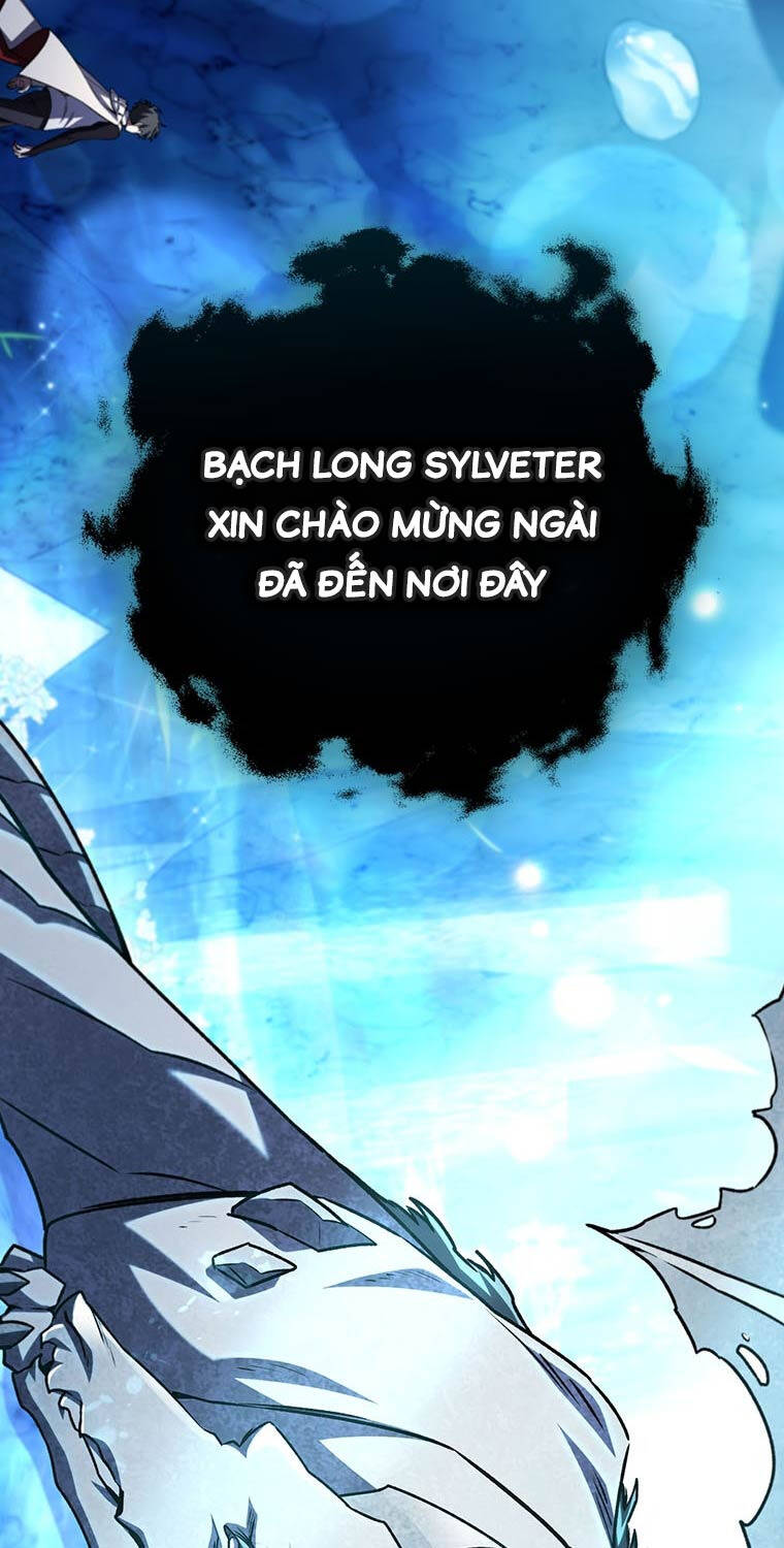 Thực Long Ma Pháp Sư Chapter 63 - Trang 31