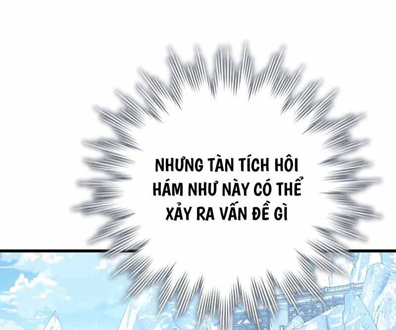 Thực Long Ma Pháp Sư Chapter 41 - Trang 77