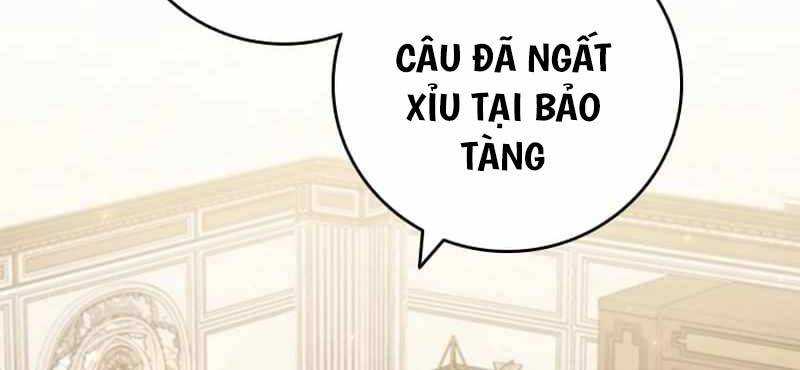 Thực Long Ma Pháp Sư Chapter 47 - Trang 124