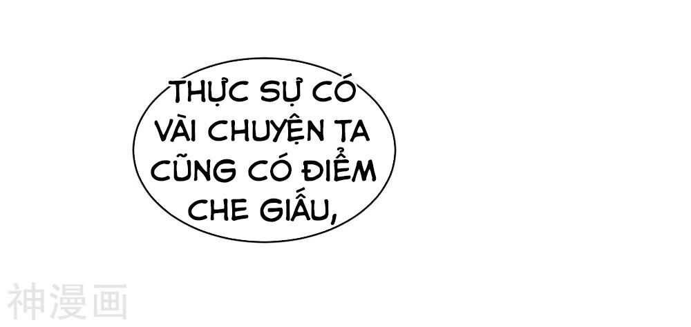 Cái Thế Đế Tôn Chapter 2 - Trang 51