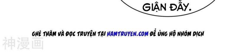 Cái Thế Đế Tôn Chapter 1.5 - Trang 25