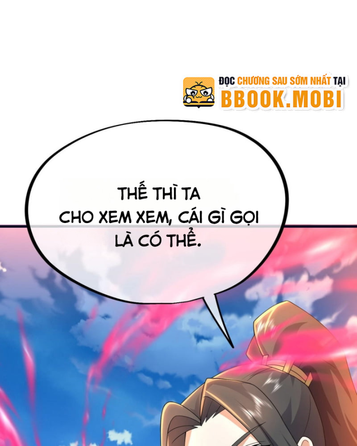 Cái Thế Đế Tôn Chapter 470 - Trang 72