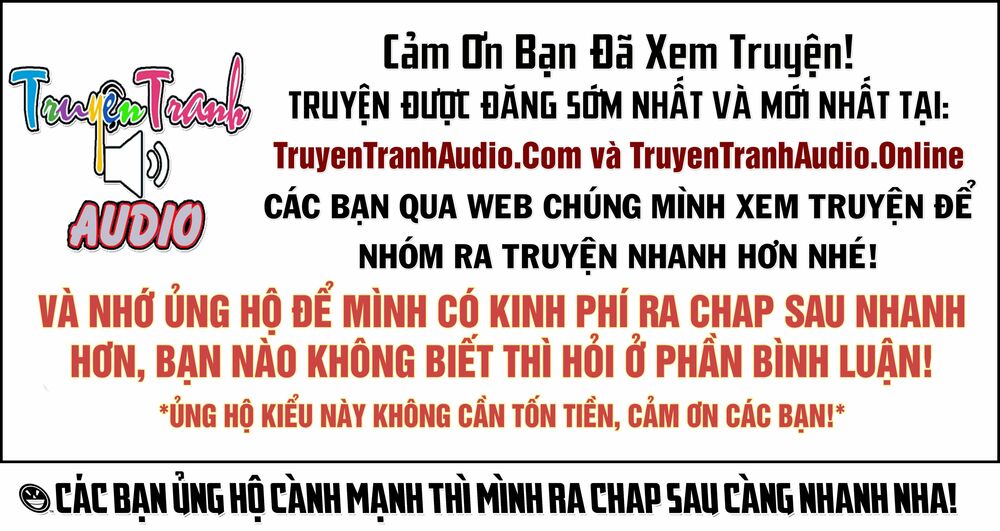 Cái Thế Đế Tôn Chapter 71 - Trang 30