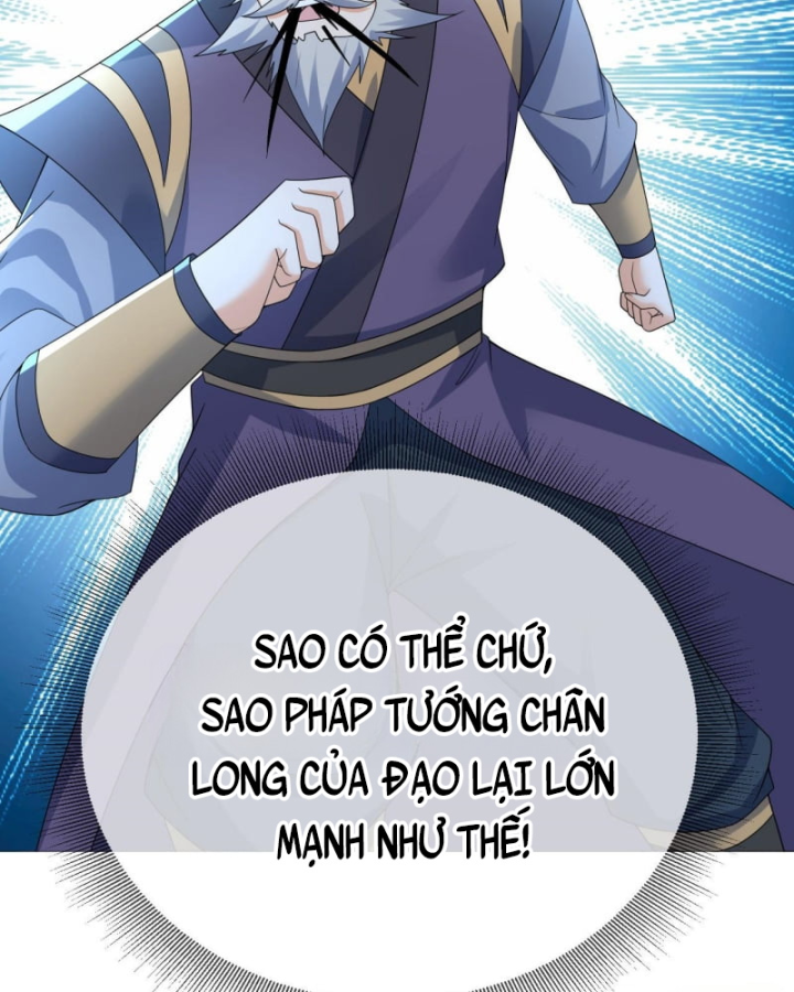 Cái Thế Đế Tôn Chapter 467 - Trang 64