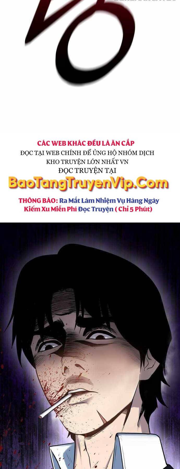 Tay Súng Chinh Phục Võ Lâm Chapter 1 - Trang 6