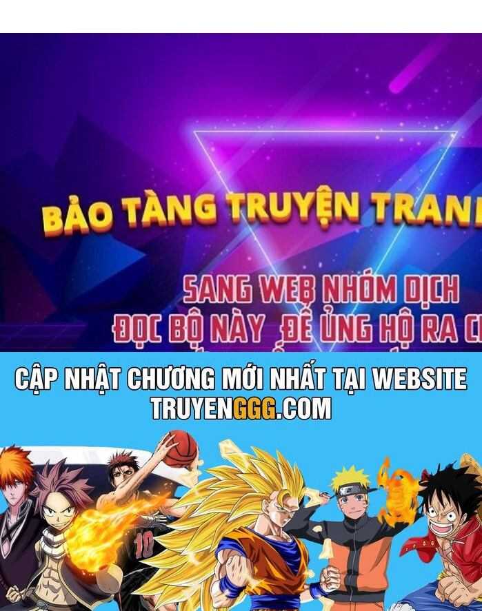 Tay Súng Chinh Phục Võ Lâm Chapter 30 - Trang 172