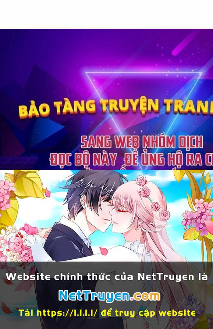 Tay Súng Chinh Phục Võ Lâm Chapter 1 - Trang 125