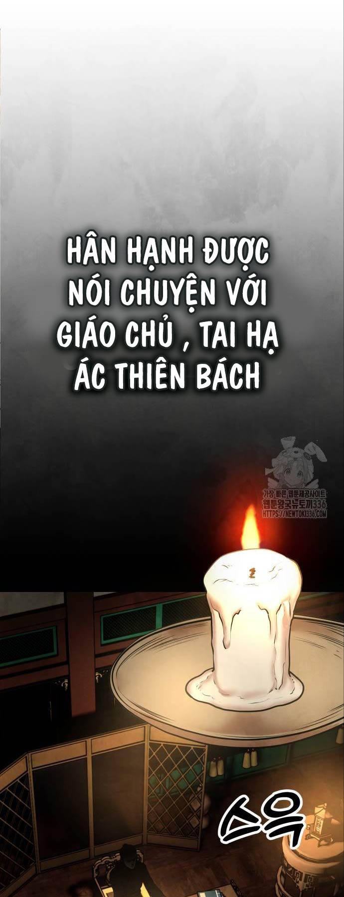 Tay Súng Chinh Phục Võ Lâm Chapter 9 - Trang 95