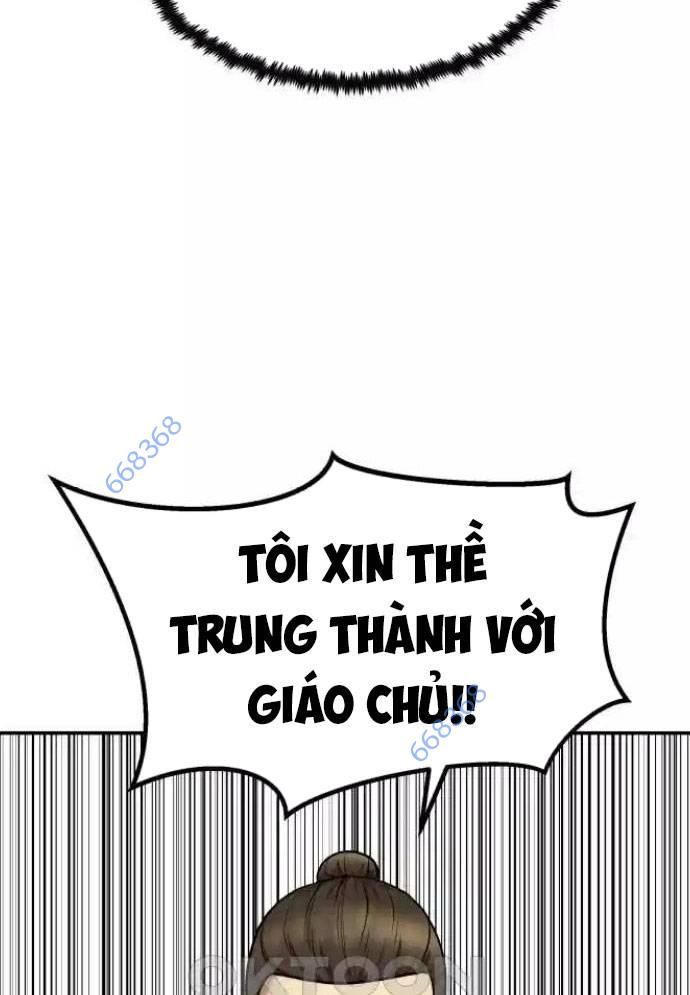 Tay Súng Chinh Phục Võ Lâm Chapter 25 - Trang 7