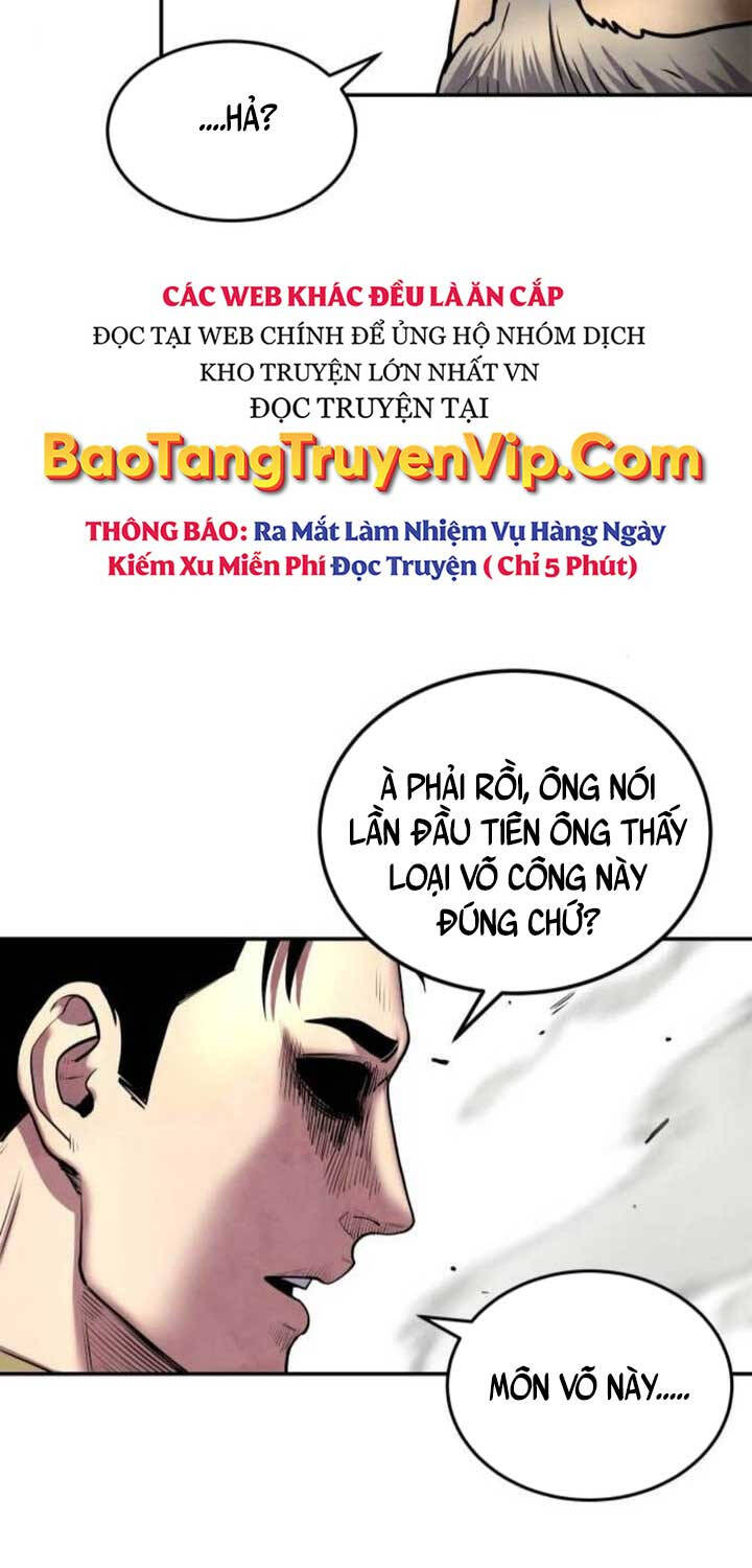 Tay Súng Chinh Phục Võ Lâm Chapter 24 - Trang 79