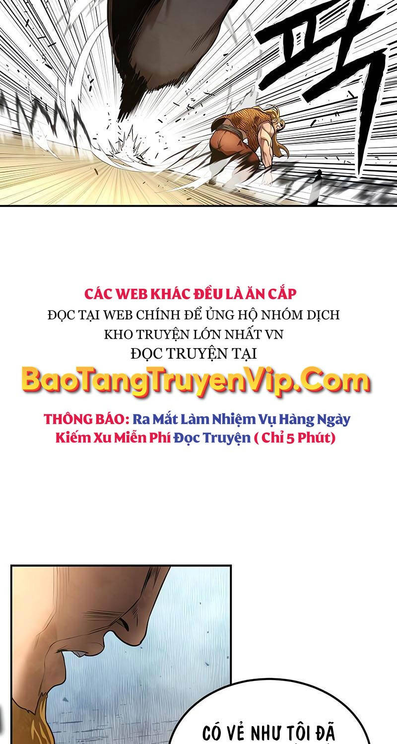 Tay Súng Chinh Phục Võ Lâm Chapter 16 - Trang 90