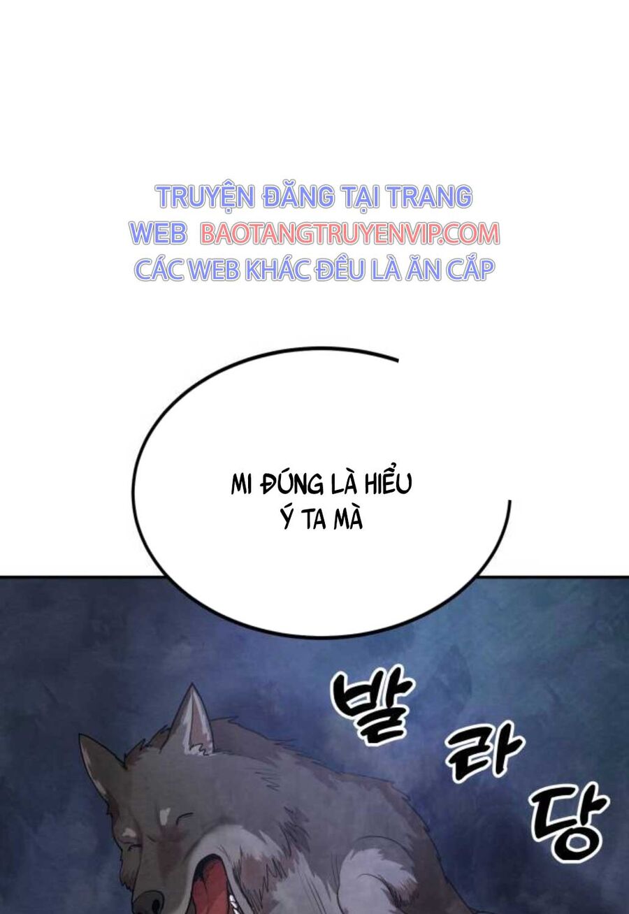 Tay Súng Chinh Phục Võ Lâm Chapter 27 - Trang 90