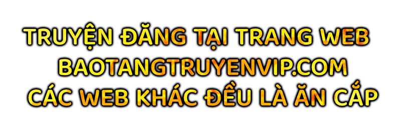 Tay Súng Chinh Phục Võ Lâm Chapter 29 - Trang 187