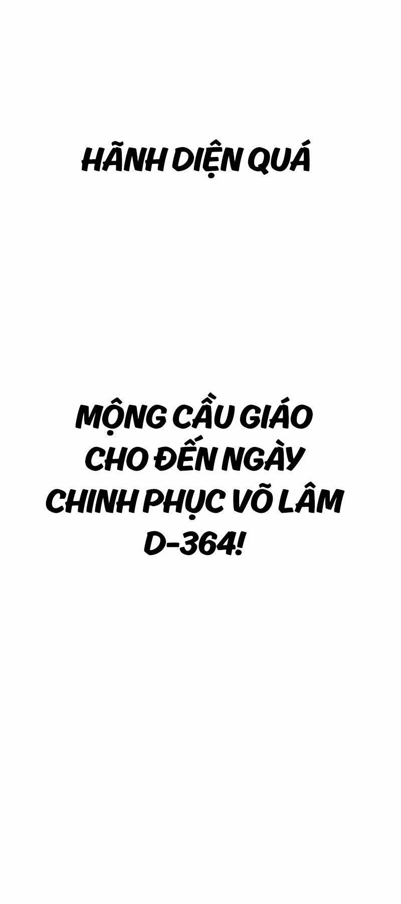 Tay Súng Chinh Phục Võ Lâm Chapter 2 - Trang 112