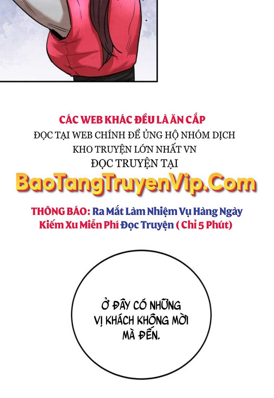 Tay Súng Chinh Phục Võ Lâm Chapter 27 - Trang 107